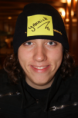 Yannick de Mol